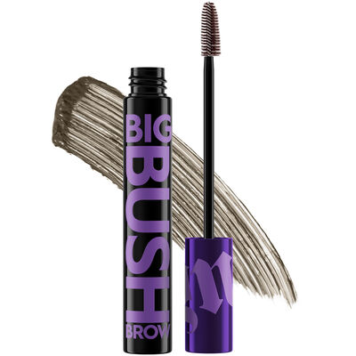 BIG BUSH BROW (GEL CON COLOR PARA CEJAS)